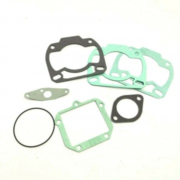 KIT GUARNIZIONI MOTORE PER...