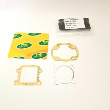 KIT GUARNIZIONI GT...