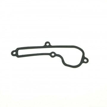 GUARNIZIONE COPERCHIO...