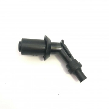 CAPPUCCIO PIPA CANDELA...