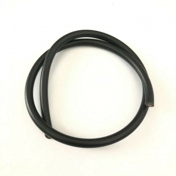 50 CM CAVO CANDELA D. 7 MM...