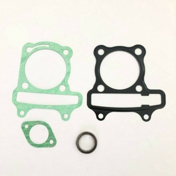 KIT SERIE SET GUARNIZIONI...