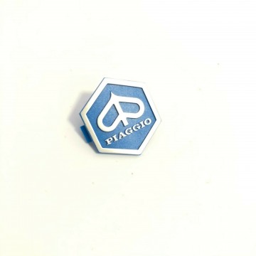 SCUDETTO SCUDO STEMMA AD...