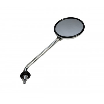 SPECCHIETTO SPECCHIO...