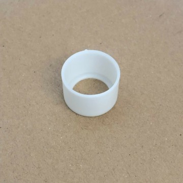 PLASTICA 21 X 19 X 14...