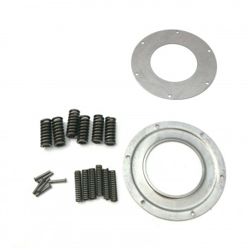 KIT SERIE PARA STRAPPI...