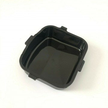 SCATOLA SCATOLINA PORTA...