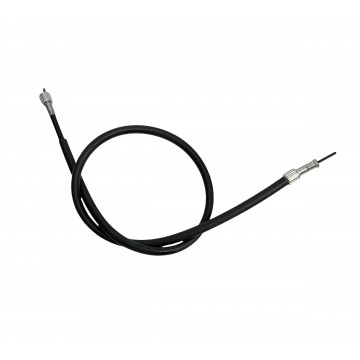 CAVO FILO TRASMISSIONE...