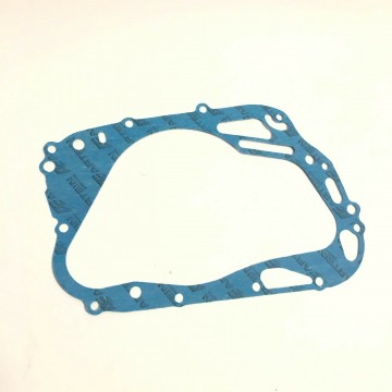 GUARNZIONE MOTORE STATORE...