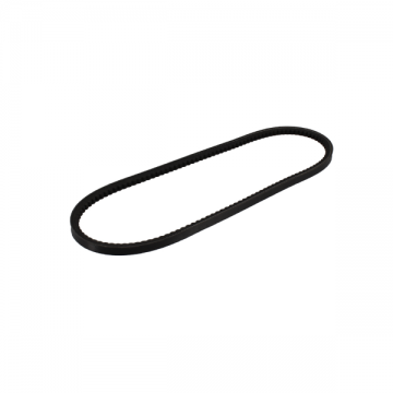 CINGHIA SERVIZI 10 x 800...