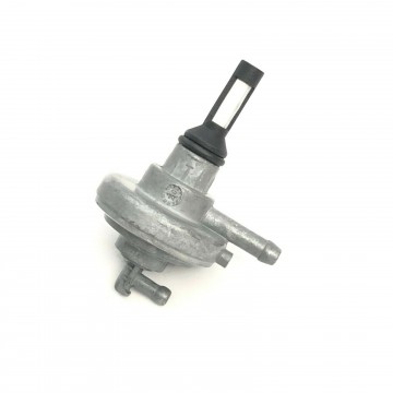 RUBINETTO SERBATOIO BENZINA...