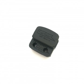 PATTINO GUIDA CATENA IN...