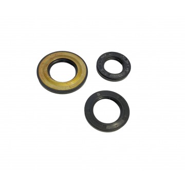 KIT SET 3 PARAOLI MOTORE...