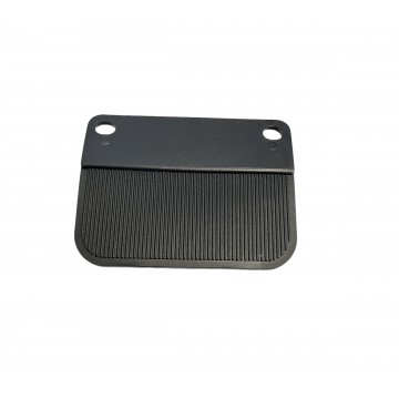 PARA SPRUZZI PARASPRUZZO...