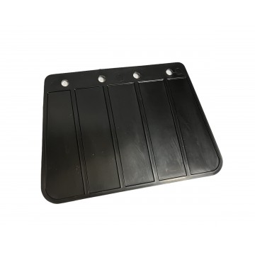 PARA SPRUZZI PARASPRUZZO...