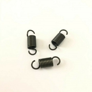 TRIS MOLLETTE FRIZIONE TIPO...