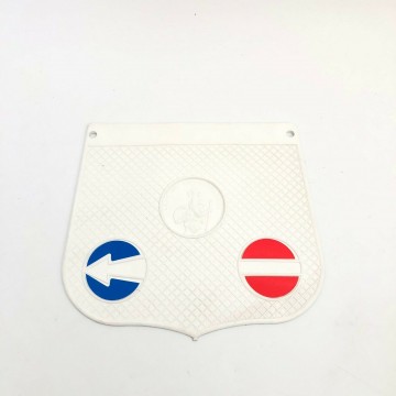 PARA SPRUZZO PARASCHIZZI...