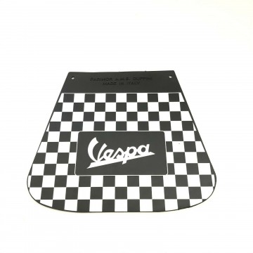 PARA SPRUZZI PARASPRUZZO...