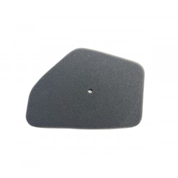 FILTRO ARIA SPUGNA SCOOTER...