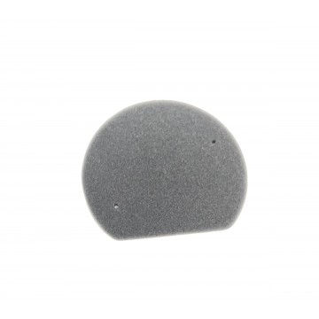 FILTRO ARIA SPUGNA...