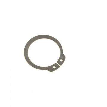 ANELLO SEEGER D. 29 MM...