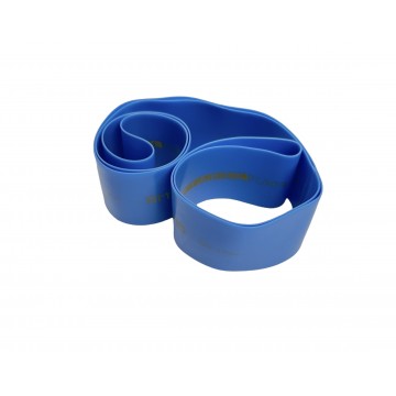 FLAP CERCHIO 17 LARGHEZZA...