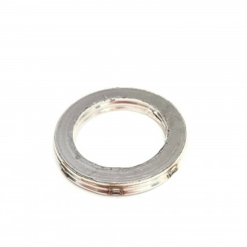 GUARNIZIONE SCARICO...