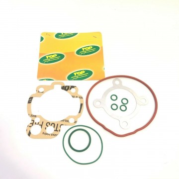 KIT GUARNIZIONI GRUPPO...