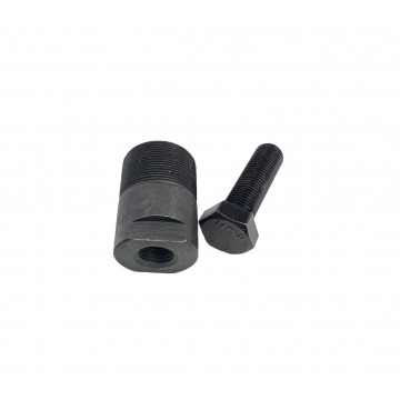ESTRATTORE VOLANO 26 X 1 MM...