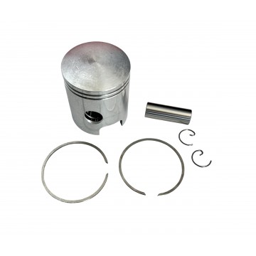 PISTONE ORIGINALE DR...