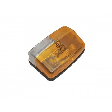 FRECCIA SIEM COMPLETA...