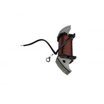 BOBINA INTERNA VOLANO...