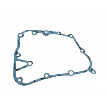 GUARNIZIONE STATORE SCOOTER...