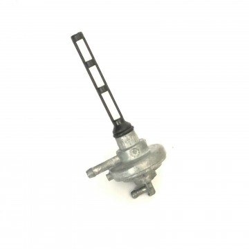 RUBINETTO SERBATOIO BENZINA...