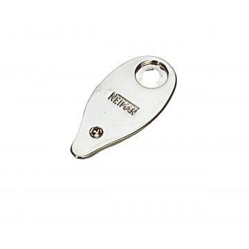 PIASTRINA NEIMAN MOSTRINA...