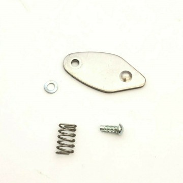 KIT COPERCHIETTO COPERCHIO...