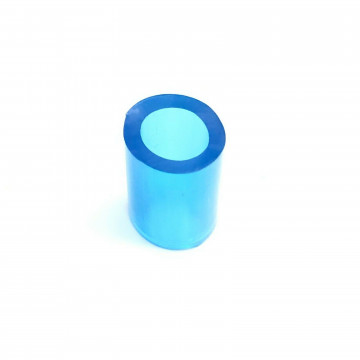 GOMMINO PROTEZIONE BATTUTA...