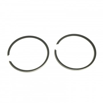 KIT CP. FASCE ELASTICHE...