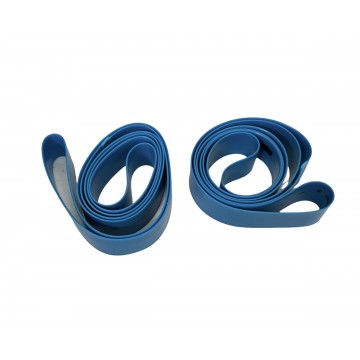 COPPIA FLAP CERCHIO 21...