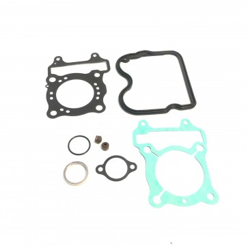 KIT GUARNIZIONI CILINDRO...