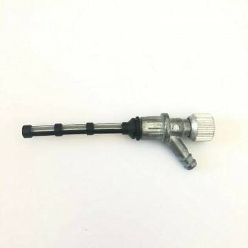 RUBINETTO BENZINA PIAGGIO...