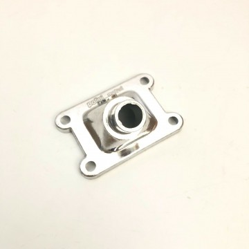 COLLETTORE ASPIRAZIONE...