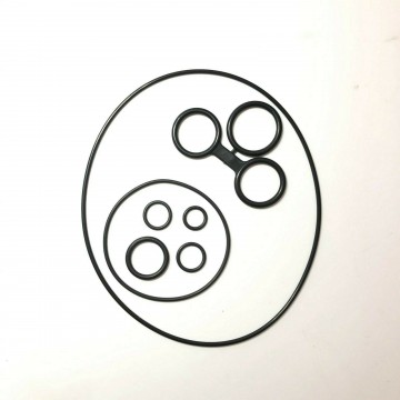 KIT SET 7 PEZZI DI ORING O...