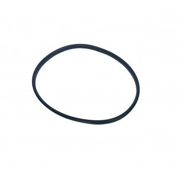 GUARNIZIONE COPERCHIO...