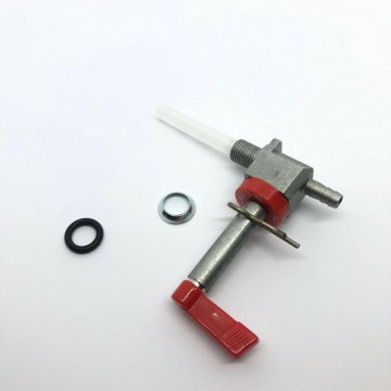 RUBINETTO BENZINA ON OFF...