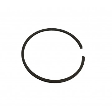 FASCIA 41,8 X 1,5 FASCE...