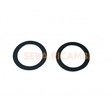 COPPIA KIT 2 PZ RASAMENTI...