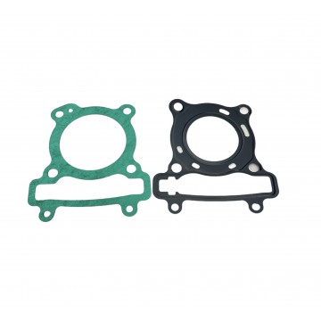 KIT GUARNIZIONI MOTORE...