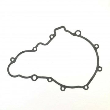 GUARNIZIONE COPERCHIO...