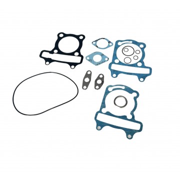 KIT GUARNIZIONI MOTORE...